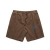 Mens Cord Shorts Thumbnail