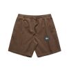 Mens Cord Shorts Thumbnail