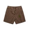 Mens Cord Shorts Thumbnail