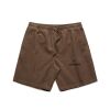 Mens Cord Shorts Thumbnail