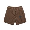 Mens Cord Shorts Thumbnail