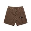 Mens Cord Shorts Thumbnail
