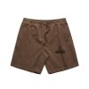 Mens Cord Shorts Thumbnail