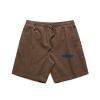 Mens Cord Shorts Thumbnail