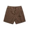 Mens Cord Shorts Thumbnail