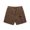 Mens Cord Shorts Thumbnail