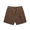 Mens Cord Shorts Thumbnail