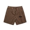 Mens Cord Shorts Thumbnail
