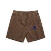 Mens Cord Shorts Thumbnail
