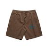 Mens Cord Shorts Thumbnail