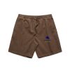 Mens Cord Shorts Thumbnail