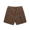 Mens Cord Shorts Thumbnail