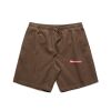 Mens Cord Shorts Thumbnail