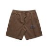 Mens Cord Shorts Thumbnail