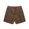 Mens Cord Shorts Thumbnail