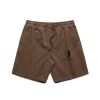 Mens Cord Shorts Thumbnail