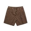 Mens Cord Shorts Thumbnail