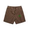 Mens Cord Shorts Thumbnail