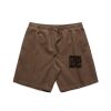 Mens Cord Shorts Thumbnail
