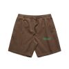 Mens Cord Shorts Thumbnail