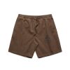 Mens Cord Shorts Thumbnail