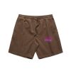 Mens Cord Shorts Thumbnail