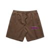 Mens Cord Shorts Thumbnail
