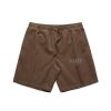 Mens Cord Shorts Thumbnail