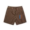 Mens Cord Shorts Thumbnail