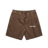 Mens Cord Shorts Thumbnail