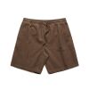 Mens Cord Shorts Thumbnail