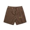 Mens Cord Shorts Thumbnail