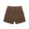 Mens Cord Shorts Thumbnail