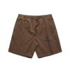 Mens Cord Shorts Thumbnail