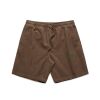Mens Cord Shorts Thumbnail