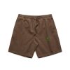 Mens Cord Shorts Thumbnail