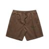 Mens Cord Shorts Thumbnail