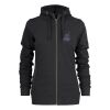 Duke Women's Hoody Thumbnail