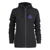 Duke Women's Hoody Thumbnail