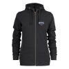 Duke Women's Hoody Thumbnail