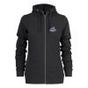 Duke Women's Hoody Thumbnail