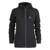 Duke Women's Hoody Thumbnail