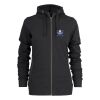Duke Women's Hoody Thumbnail