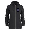Duke Women's Hoody Thumbnail