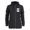 Duke Women's Hoody Thumbnail