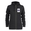 Duke Women's Hoody Thumbnail