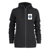 Duke Women's Hoody Thumbnail