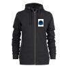 Duke Women's Hoody Thumbnail