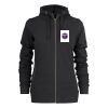 Duke Women's Hoody Thumbnail