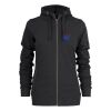 Duke Women's Hoody Thumbnail